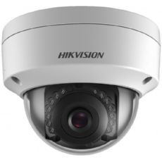 Hikvision DS-2CD2122FWD-IS (T) (6mm) , , , 
